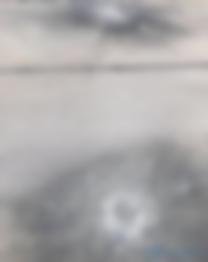 М74