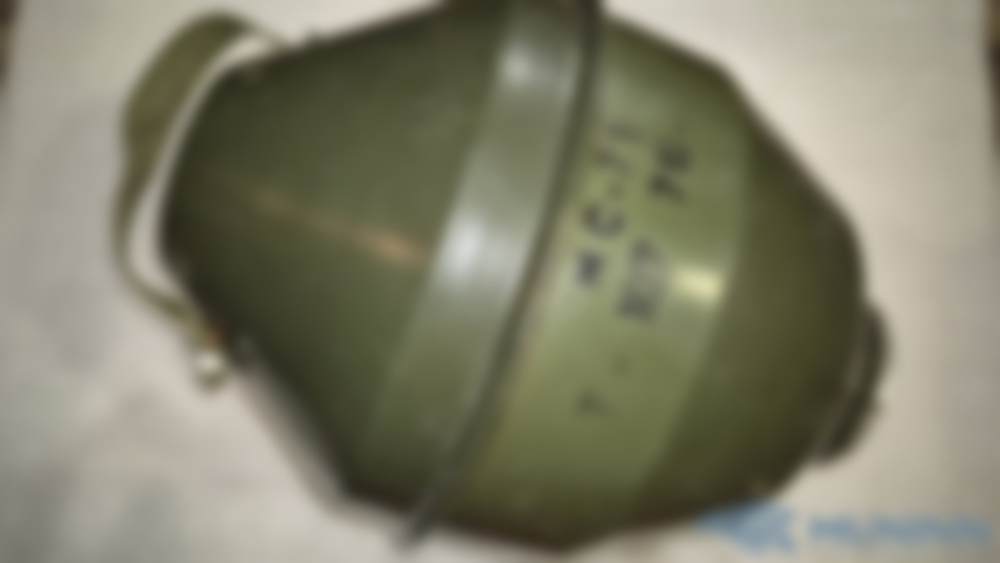 МС-71