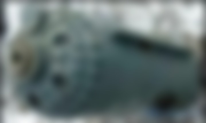 КОФЗБЧ-90
