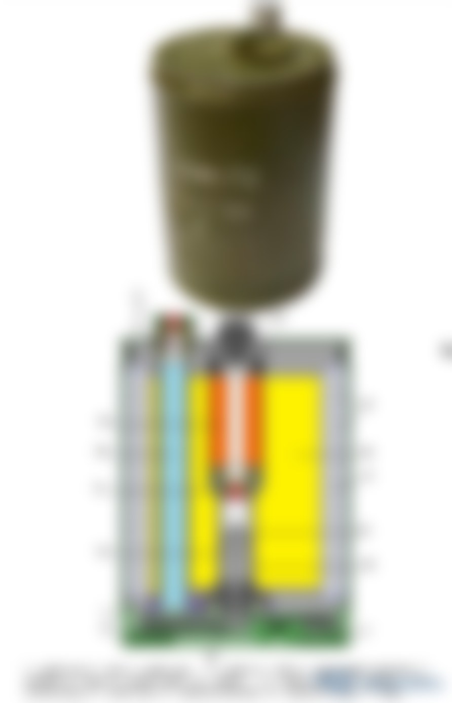 ОЗМ-72