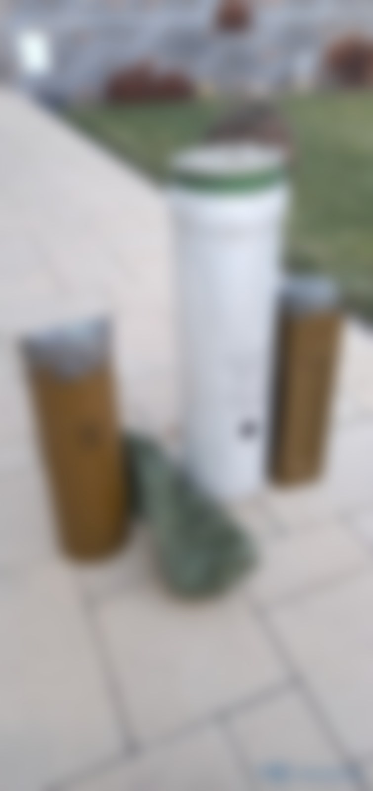 ПТМ-4