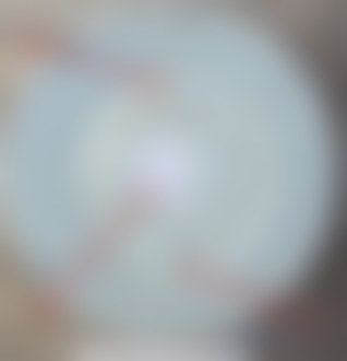 Фугасно-запалювальна бойова частина «БСТ-52»