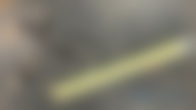 Фугасно-запалювальна бойова частина «БСТ-52»