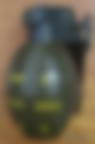 М72