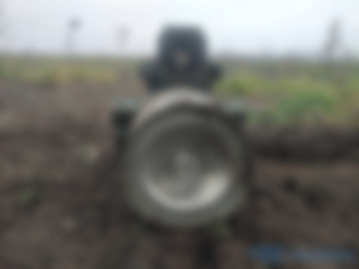 ПТКМ-1Р