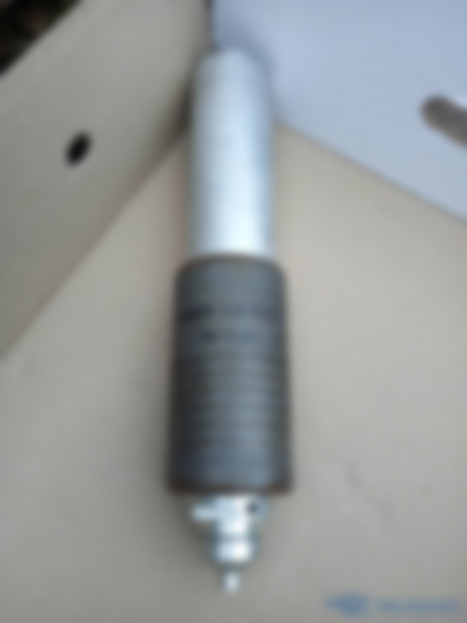 КОЗБЧ-1.8