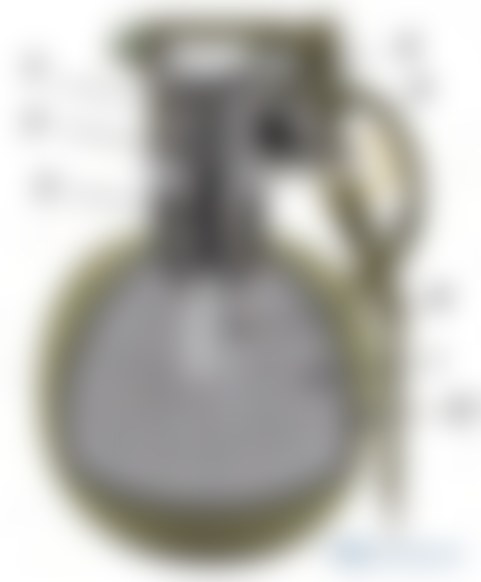 М-67