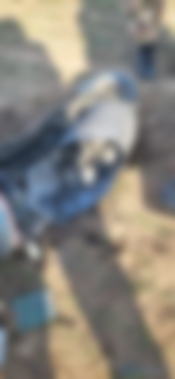 Суббоєприпас Х-101