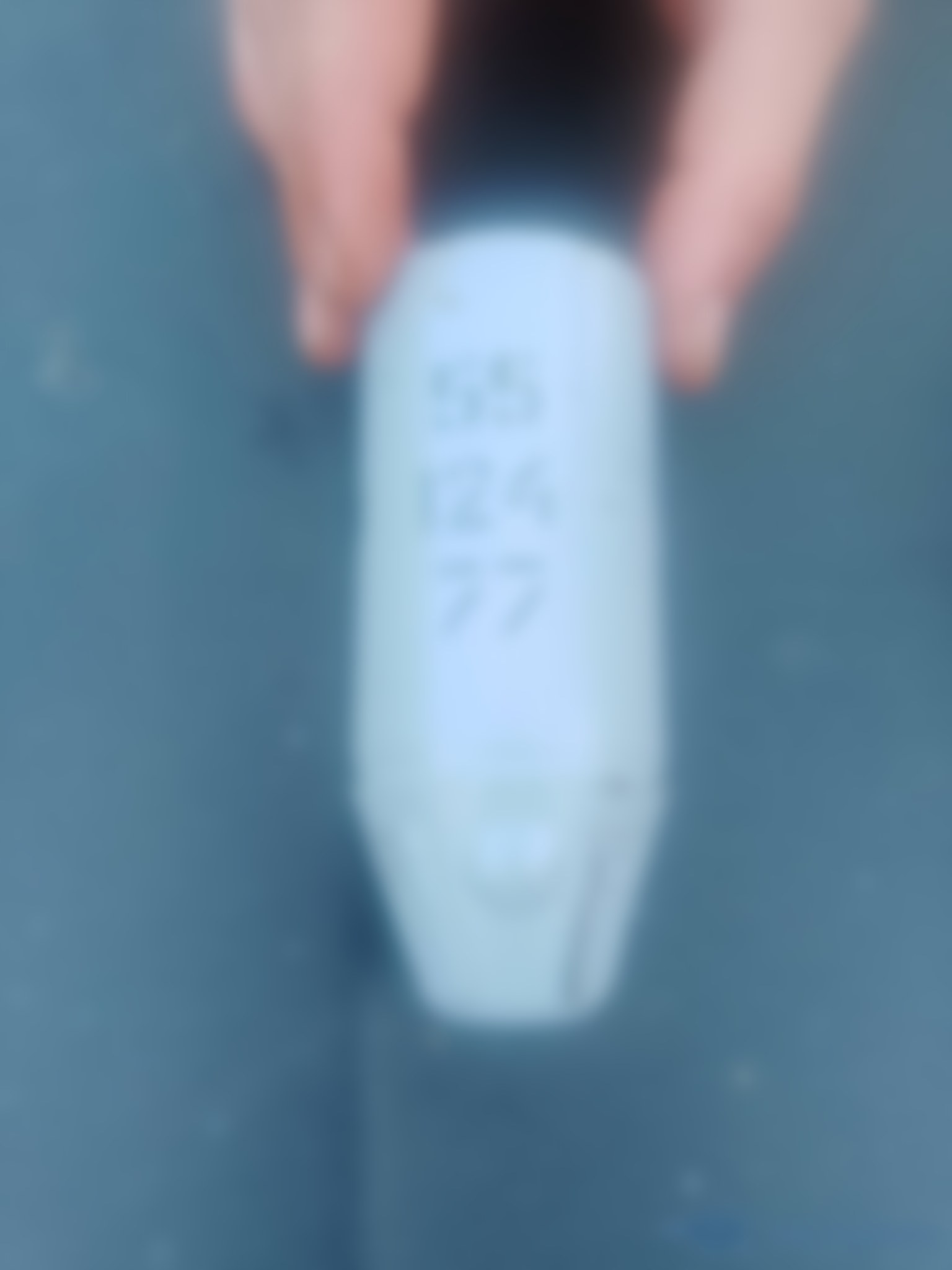 АО-1