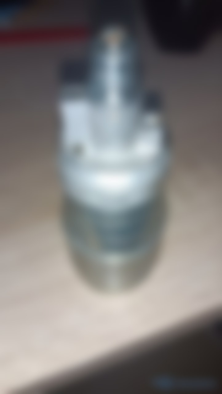 3Б30