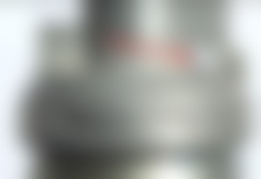 3Б30