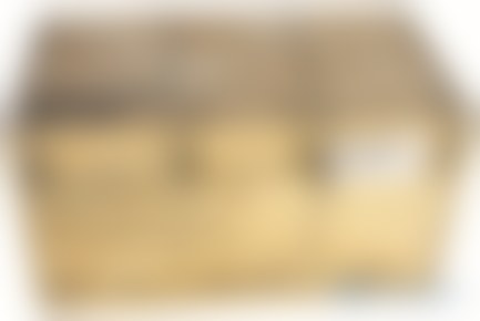 М-67