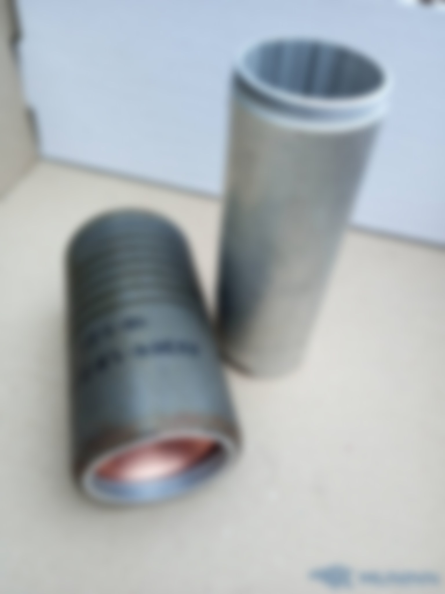 КОЗБЧ-1.8