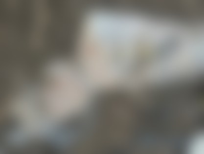 Запалювальна бойова частина БпЛА Герань-2