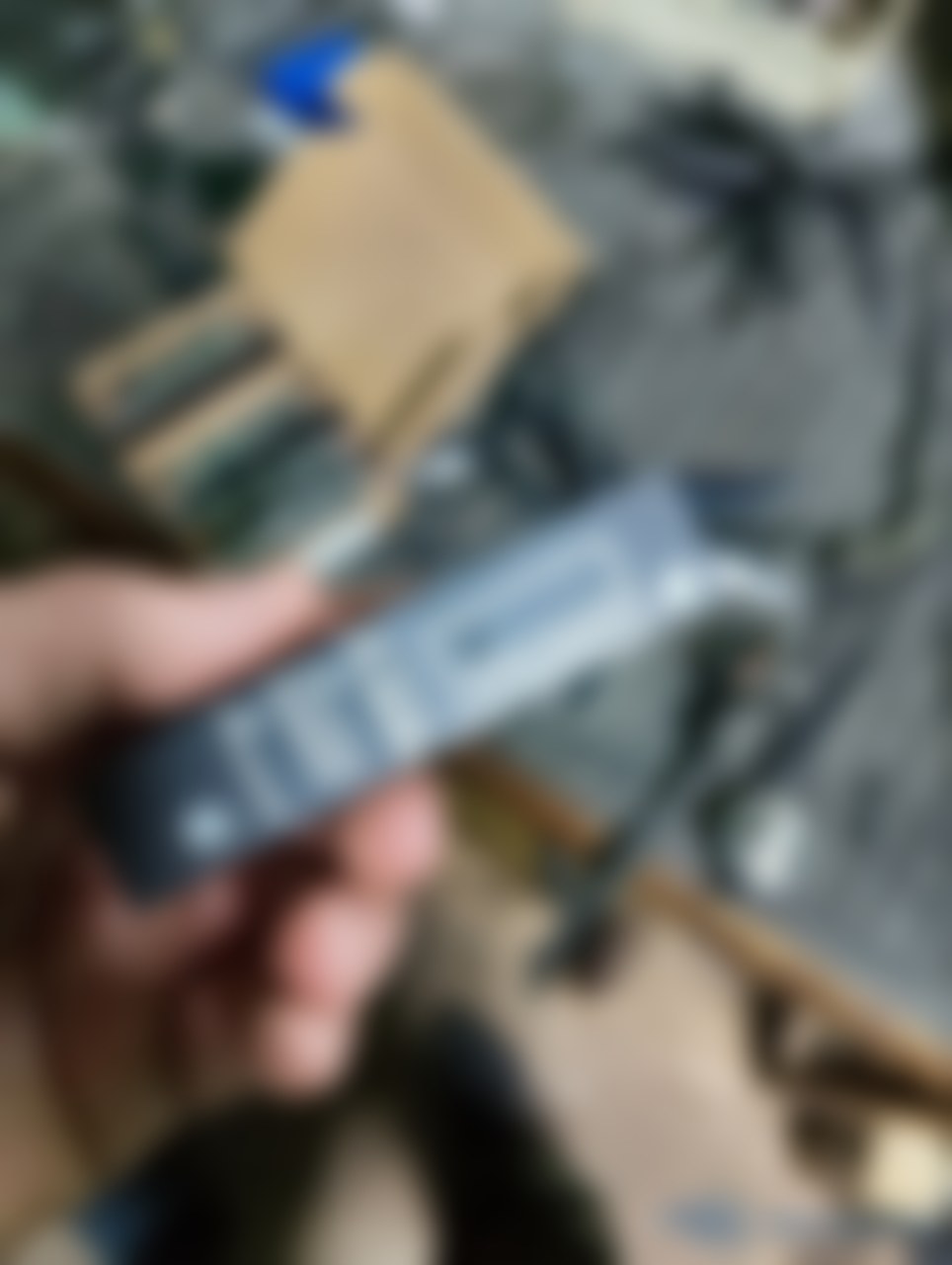 MAG-2