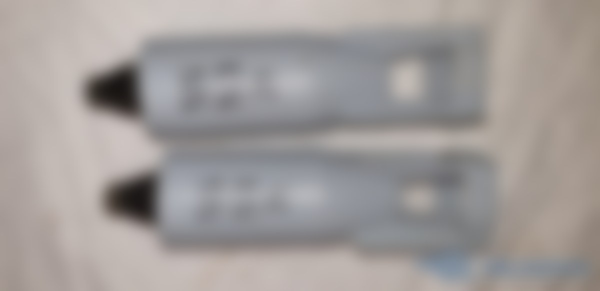 AO-1