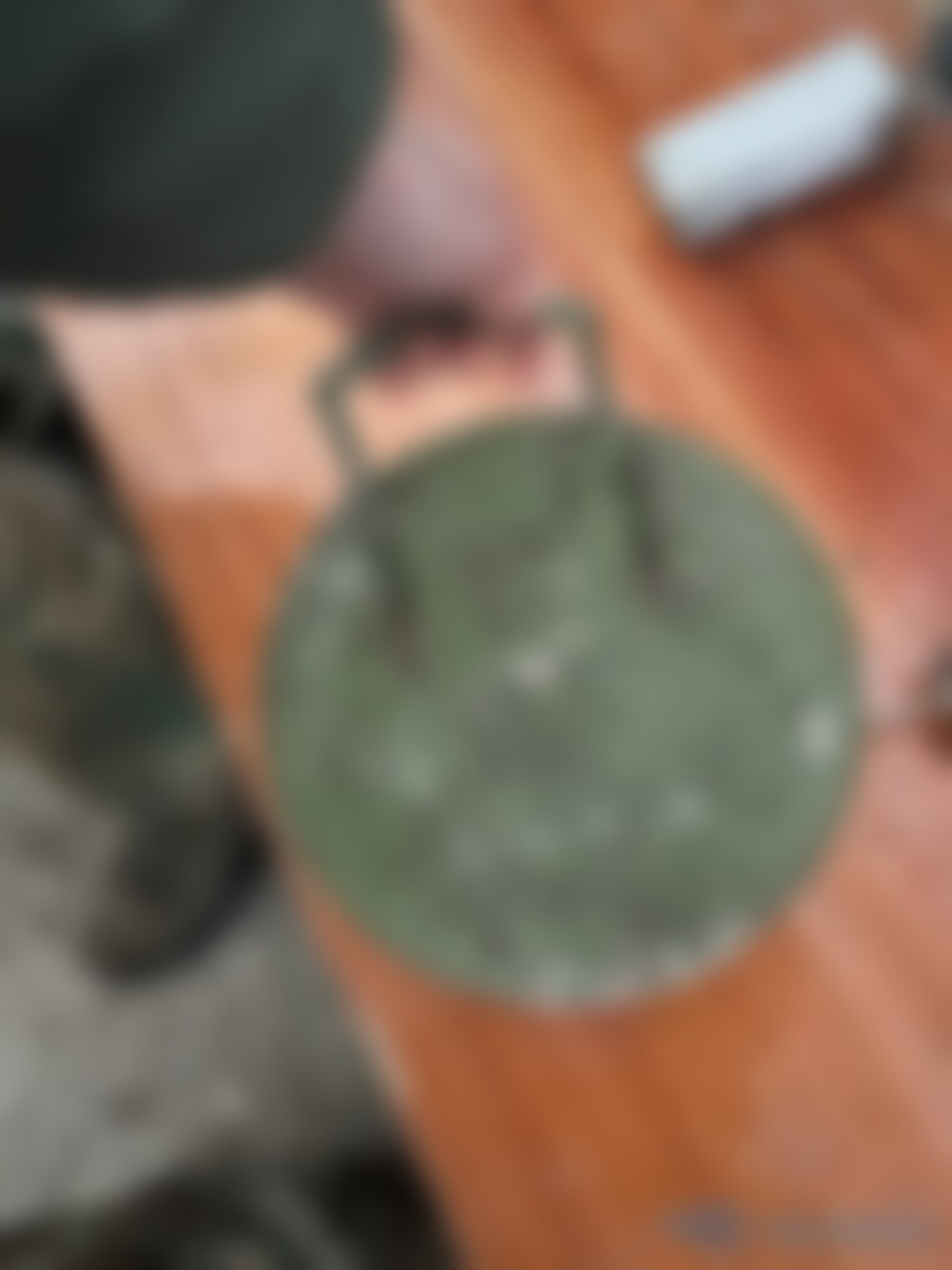 Type 81