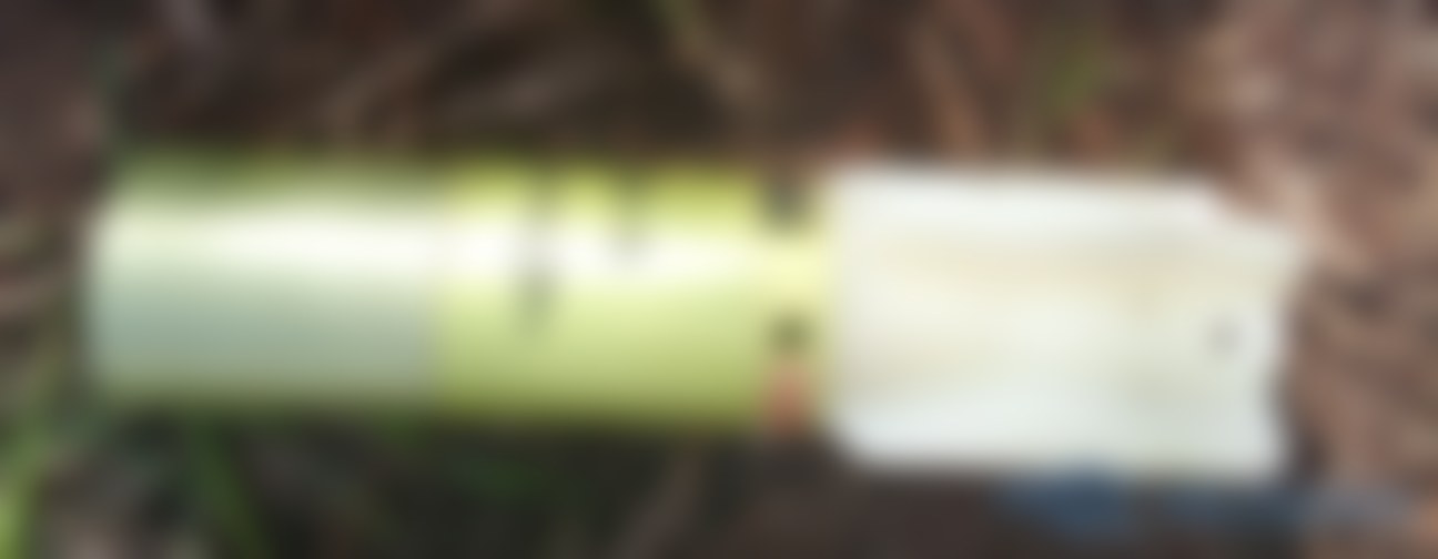 KZSP-0.5