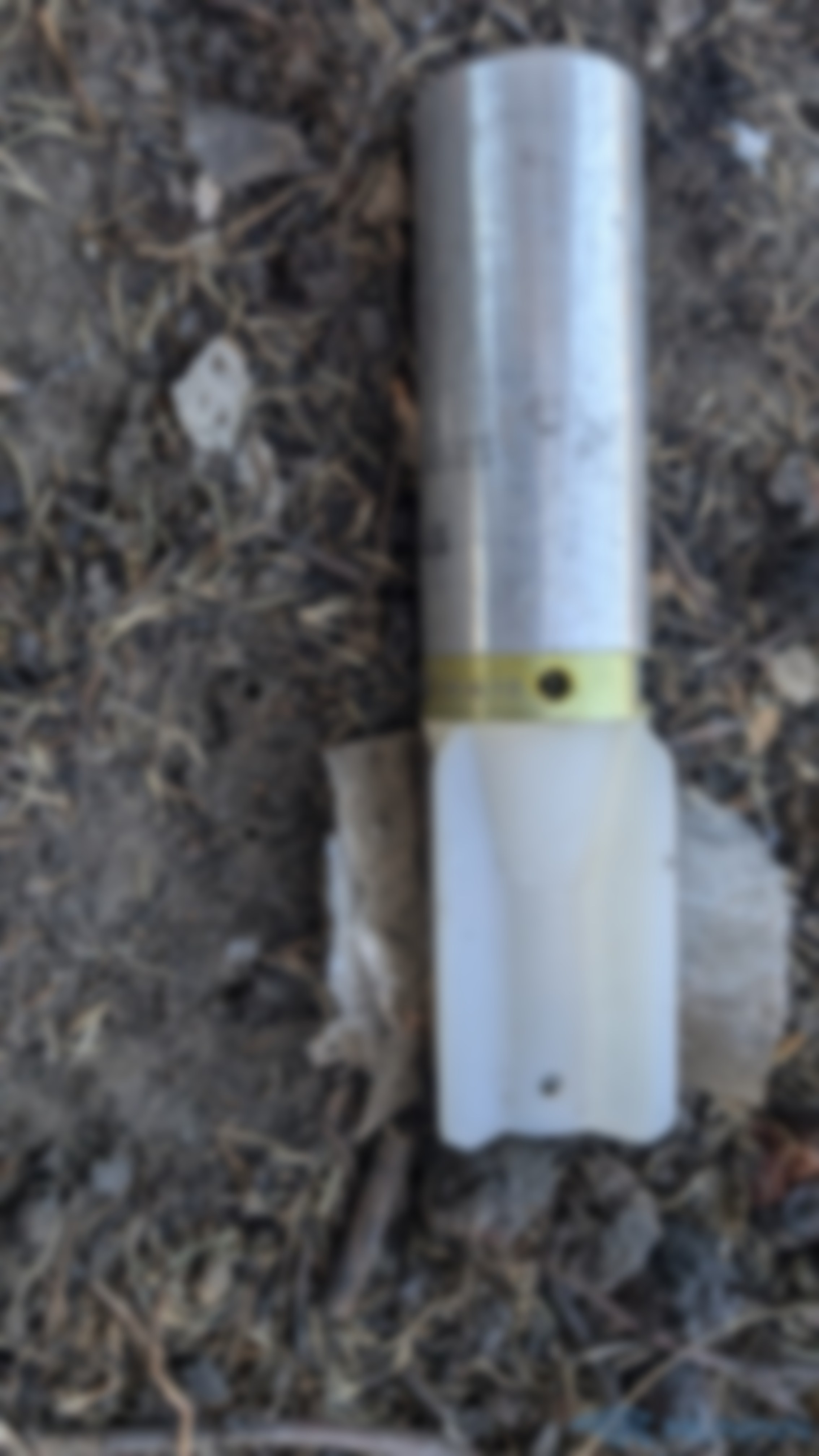 KZSP-0.5