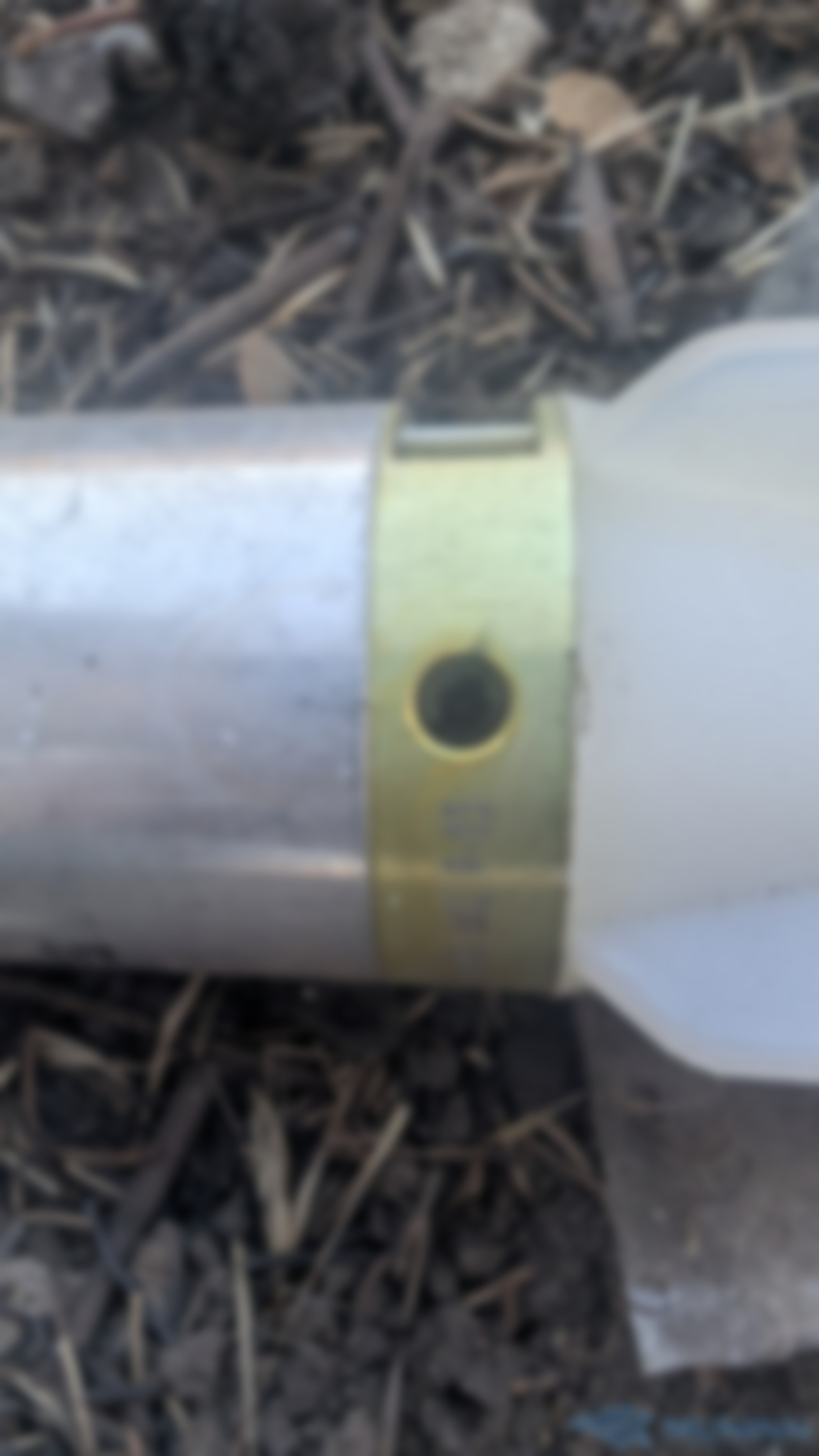 KZSP-0.5