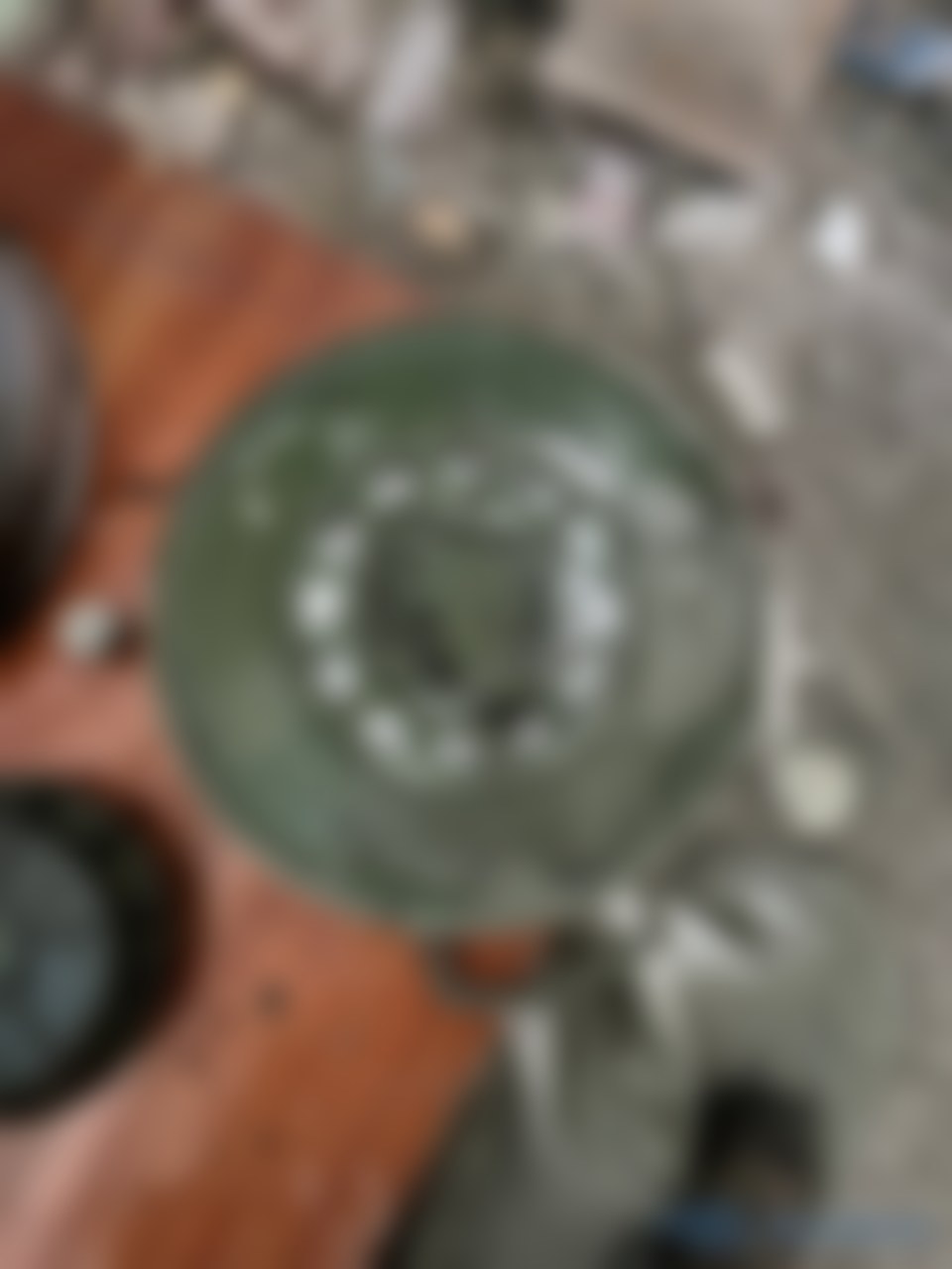 Type 81