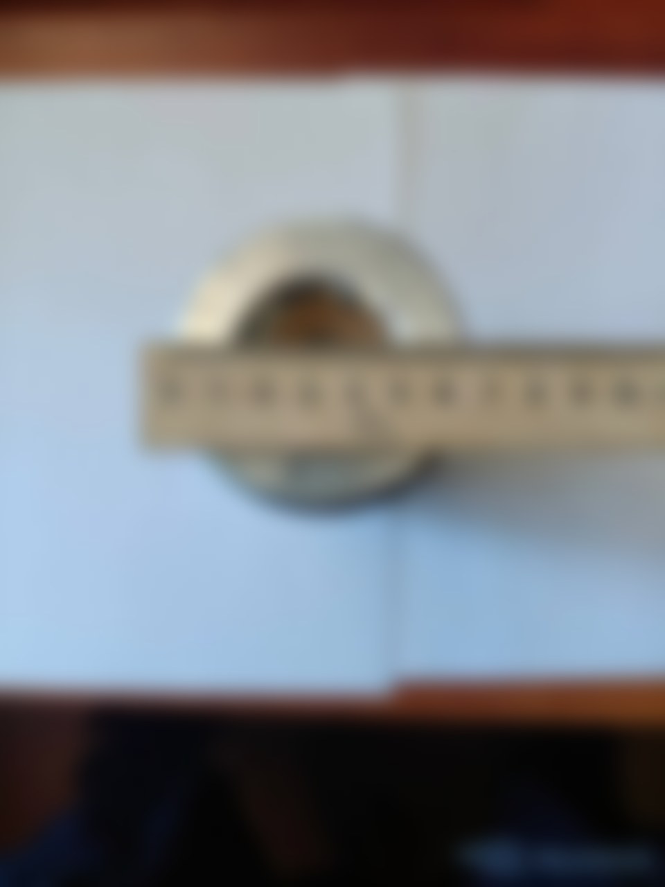 OFNBCH-3