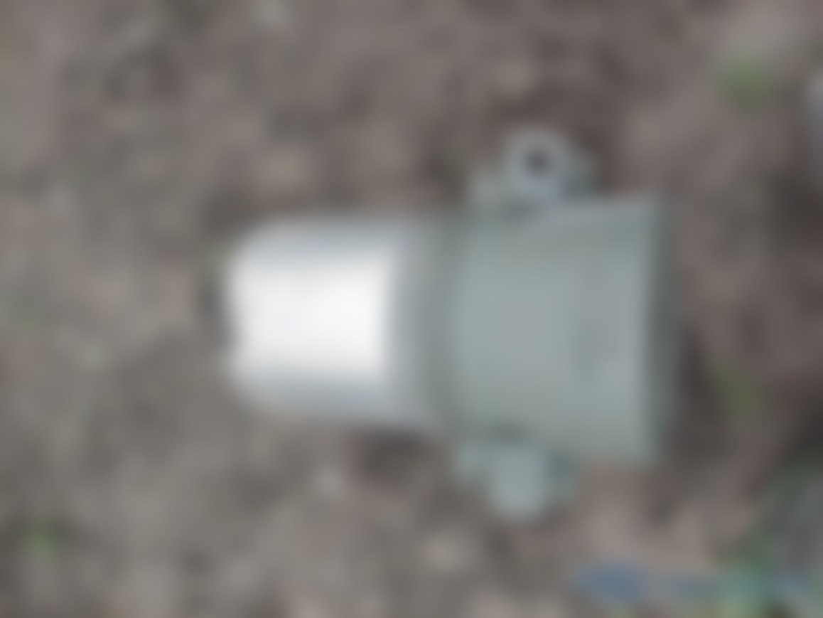 PTKM-1R