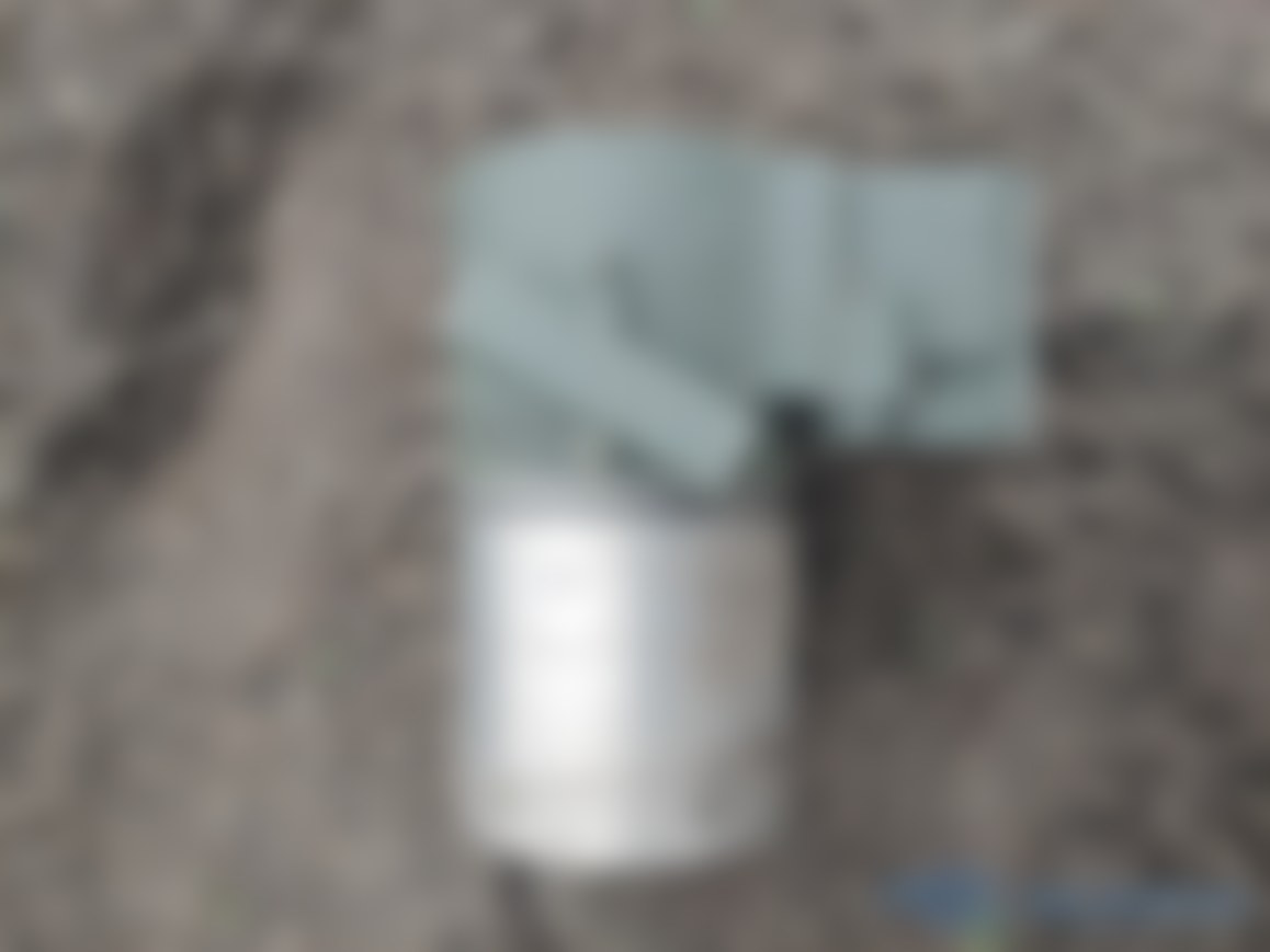PTKM-1R
