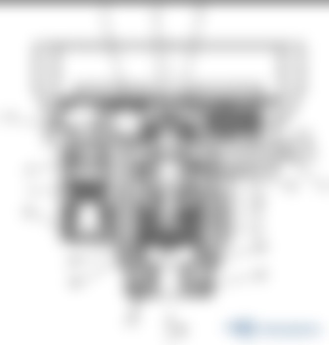 3B30