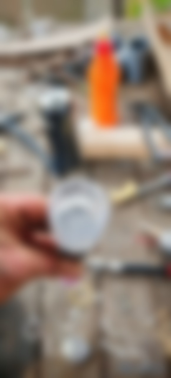 KOBE-3M