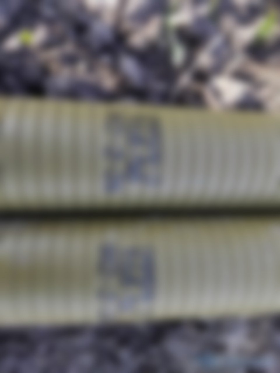 OFBCH-3