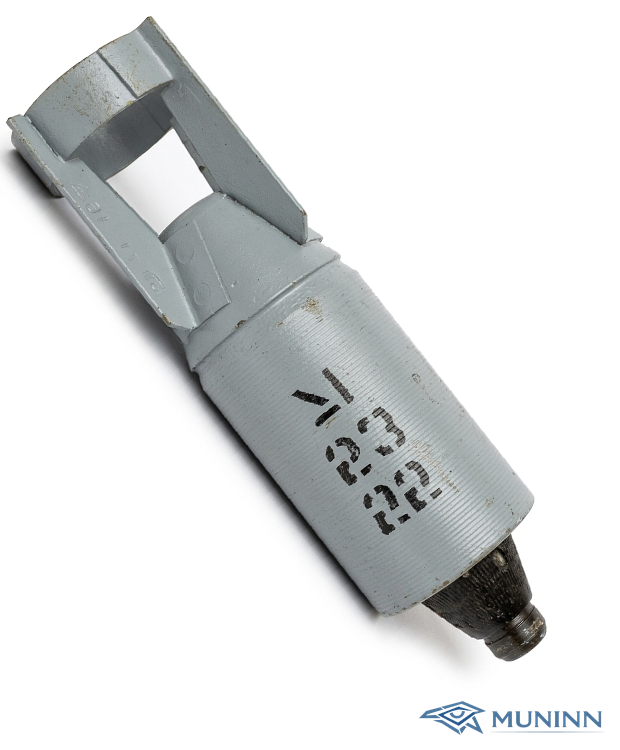 АО-1