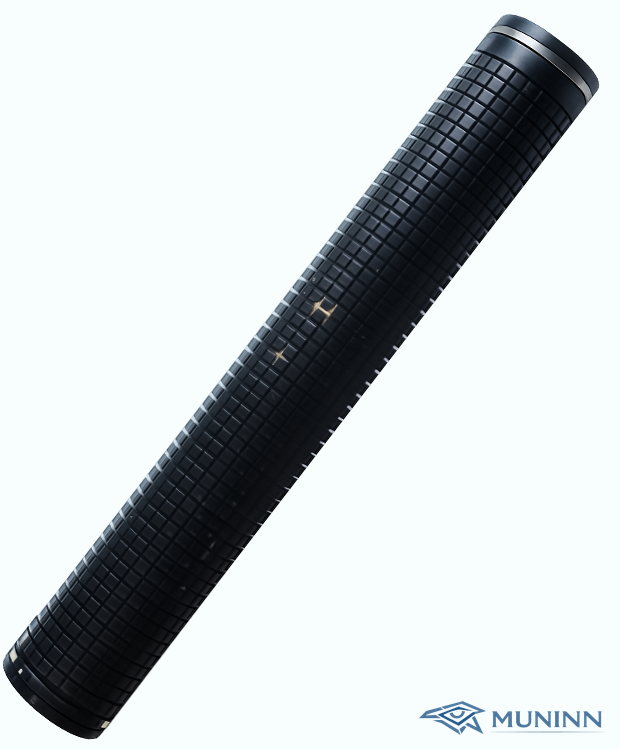 Sumbmunition "Corn"