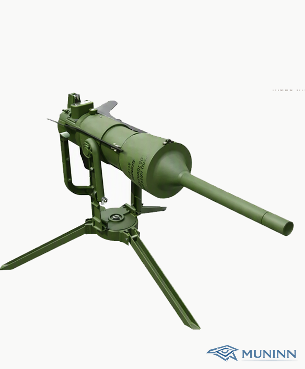 DM22