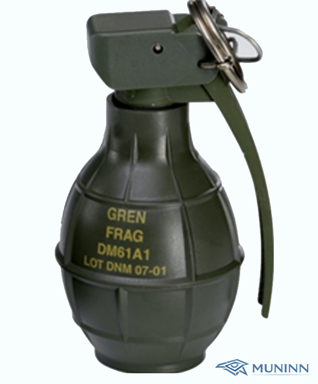 DM-61