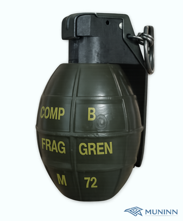 M72
