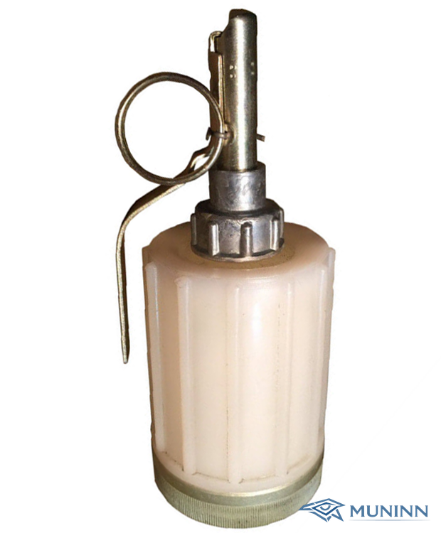 К-51