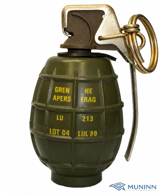 LU 213