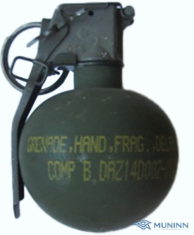 M-67