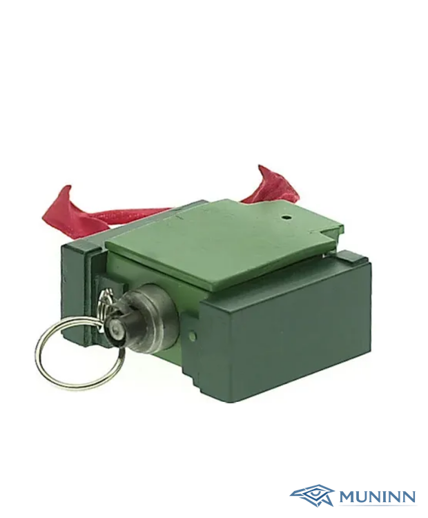 МЛ-7