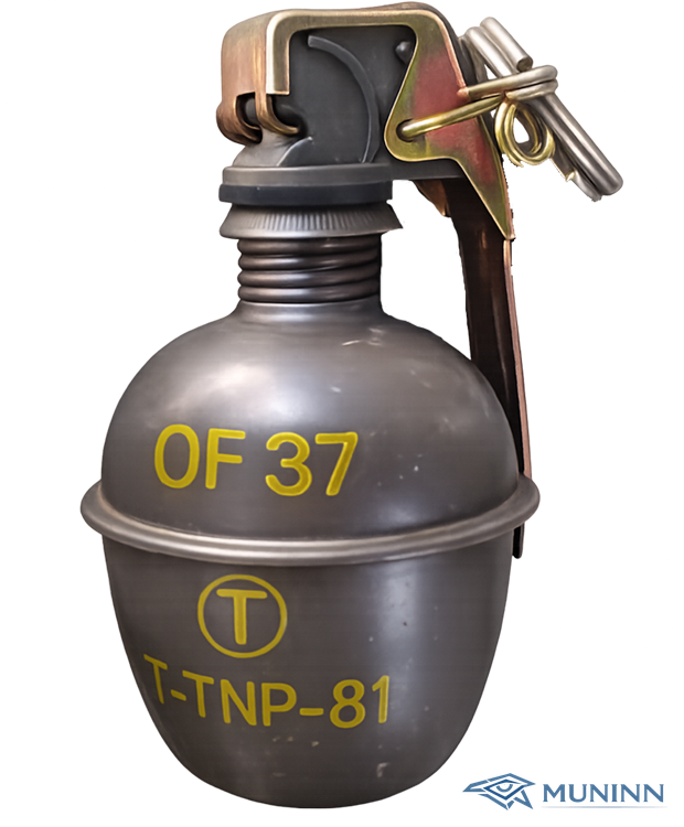 OF-37