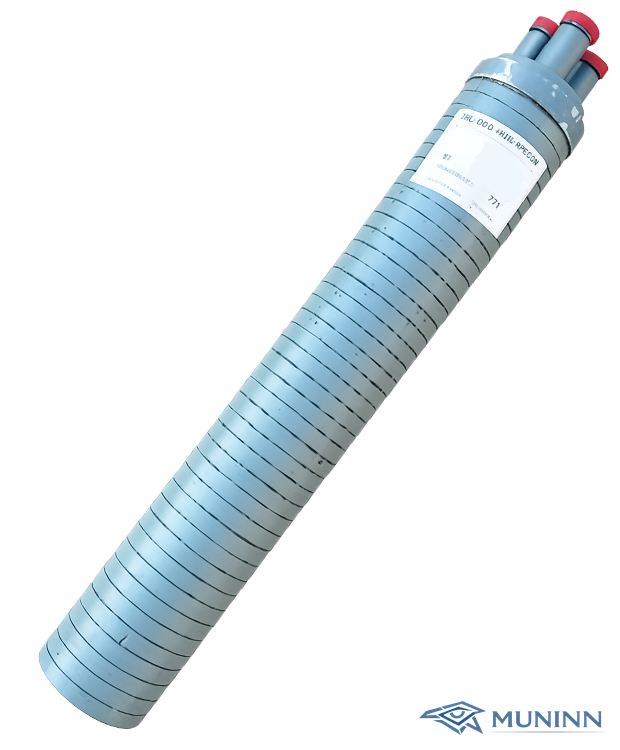 OFBCH-3