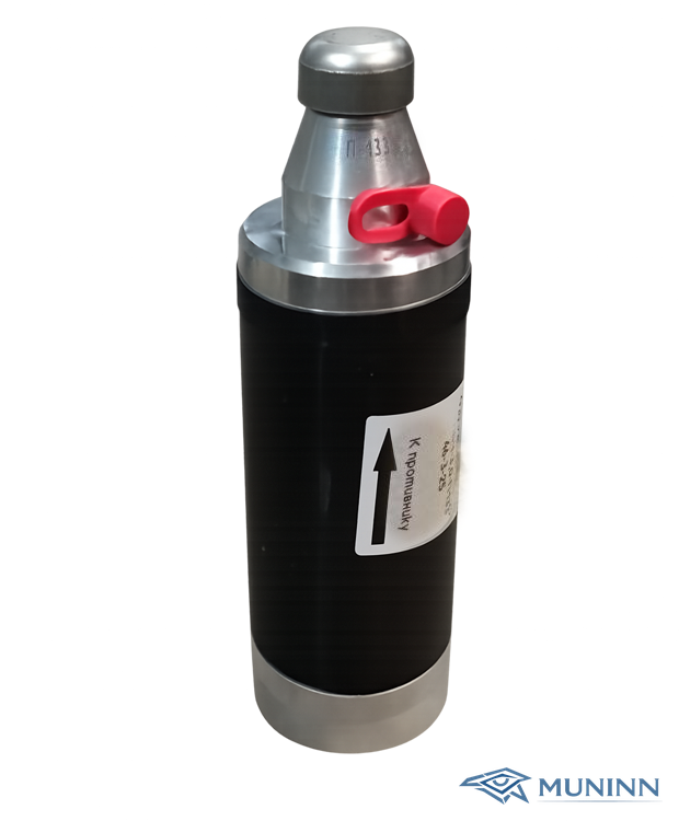 ОФНБЧ-3