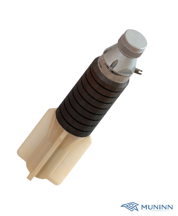 ОФСП-0.8