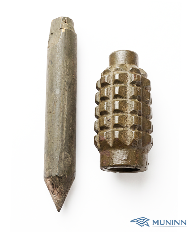 ПОМЗ-2М