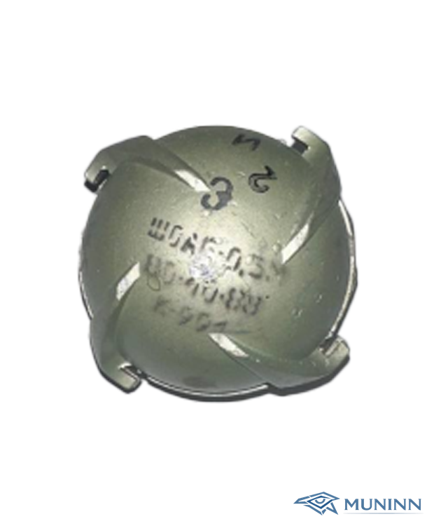 ШОАБ- 0.5